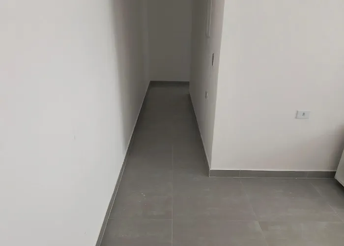 Asturias Apartamento Guarujá